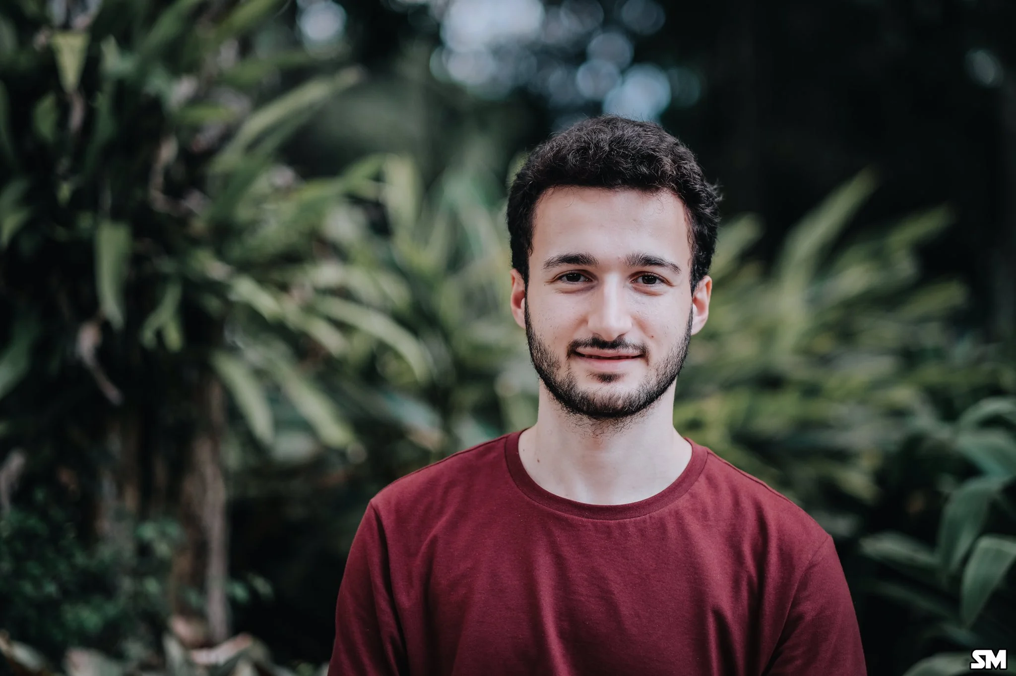 Salem Mohammed Al- Marri